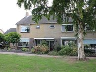 Duifhuis 4, 3862 JG Nijkerk