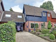 Klimopstraat 4, 8162 VT Epe