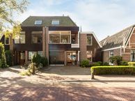 Munnikenweg 1 B, 1829 BA Oudorp