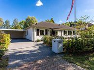 Maasland 36, 5144 EN Waalwijk