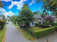 Boonhofstraat 2, 5066 AK Moergestel