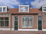 Watermolen 11, 4301 HP Zierikzee