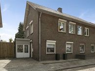 Cypresstraat 175, 5213 EV Den Bosch