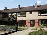 Zonnelaan 8, 7771 ES Hardenberg