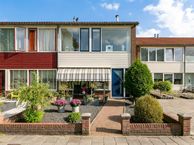 Otterlaan 145, 9675 LX Winschoten