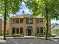 Speelheuvelstraat 29, 5711 AS Someren