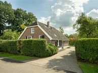 Halderbrinkweg 29, 6721 ZR Bennekom