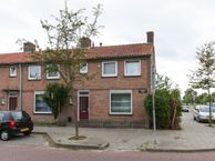 Akkerwindestraat 2, 6832 CW Arnhem