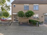 De Praam 18, 7908 ED Hoogeveen