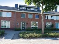 Berndijksestraat 58, 5171 BD Kaatsheuvel