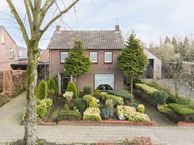 Mierdseweg 12 a, 5541 ER Reusel