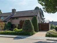 Willem Alexanderlaan 10, 7251 AW Vorden