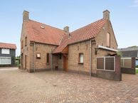 2e Molenbergstraat 14, 6661 VL Elst (GE)