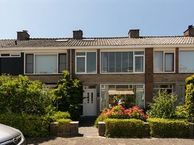 Hofwijk 14, 2291 CS Wateringen