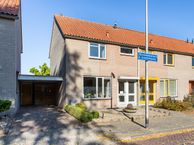 Binnenbeekstraat 18, 7553 GA Hengelo (OV)