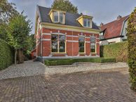 Rijksstraatweg 263, 9752 CC Haren (GR)