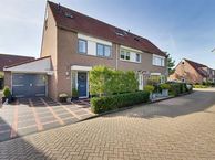 De Grote Weid 68, 1911 RZ Uitgeest