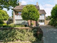 Frederikadreef 1, 5503 JV Veldhoven