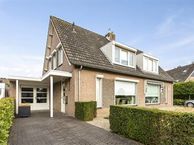 Groot-Zuideveld 84, 4271 CD Dussen