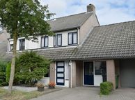 Weserlaan 56, 5691 MJ Son en Breugel