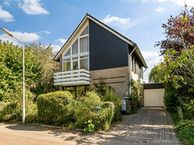 Grachtstraat 18, 4421 EV Kapelle