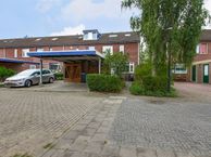 Kapelmeestershoeve 135, 7326 VC Apeldoorn