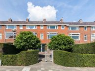 Hugo de Grootlaan 77, 3314 AG Dordrecht