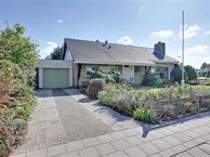 Paterijstraat 9, 8081 TA Elburg