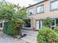 Putterlaan 24, 3722 WH Bilthoven