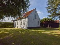 Zuiddeeweg 7, 4433 AR Hoedekenskerke