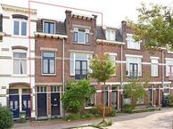 Schoolstraat 153 155, 6512 JG Nijmegen