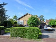 Wulpenlaan 26, 4511 XB Breskens