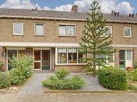 Karshoffstraat 42, 1964 CD Heemskerk