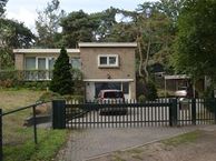 Hees 17, 5756 PM Vlierden