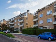 Oranjelaan 184, 3312 GL Dordrecht