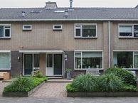 Lindelaan 31, 3319 XG Dordrecht