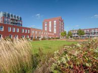 Gouweplein 30, 2741 MW Waddinxveen