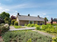 Reggeweg 38, 7447 AP Hellendoorn