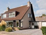 Mispeldreef 25, 4241 DL Arkel