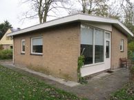 Gortersweg 1 a, 1871 CC Schoorl