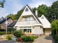 Kruisvoorde 56, 7339 KV Ugchelen