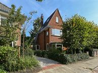 Roemer Visscherlaan 72, 3705 SJ Zeist