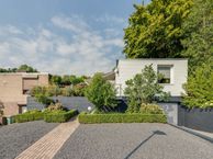 Eyssenstraat 17, 6363 BJ Wijnandsrade