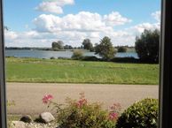 Schansedijk 17, 6626 BA Alphen (GE)