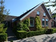 Raadhuiskade 37, 9648 KB Wildervank