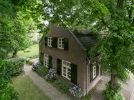 Indrelaan 67, 5627 VL Eindhoven