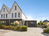 Nieuwenhove 11, 4416 HL Kruiningen