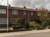 Soerstraat 12, 1403 VW Bussum