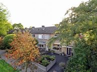 Dr. Albert Schweitzerlaan 62, 1443 WV Purmerend