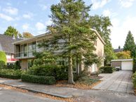 't Harde 54, 9752 VE Haren (GR)